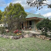Home Owner wanting sitter in Gladstone, Queensland