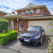 Home Owner wanting sitter in Williamstown, Victoria