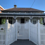 Home Owner wanting sitter in , Victoria