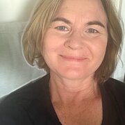 House Sitter - Experienced House Sitter