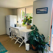 Home Owner wanting sitter in , New South Wales