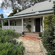Home Owner wanting sitter in , Victoria