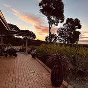 Home Owner wanting sitter in Albany, Western Australia