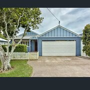 Home Owner wanting sitter in , Queensland