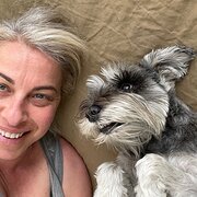 House Sitter - Vic
