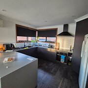 Home Owner wanting sitter in , Tasmania