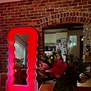 Home Owner wanting sitter in , New South Wales