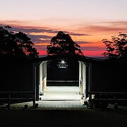 Home Owner wanting sitter in Sunshine Coast, Queensland