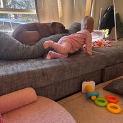 Home Owner wanting sitter in Parramatta, New South Wales