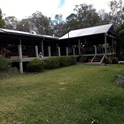 Home Owner wanting sitter in Perth, Western Australia