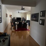 Home Owner wanting sitter in , Western Australia