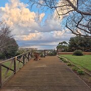 Home Owner wanting sitter in Deovnport, Tasmania
