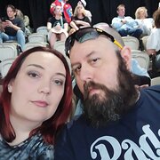 House Sitter - Lovely, responsible couple