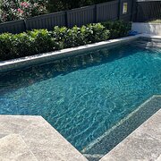 Home Owner wanting sitter in Brisbane, Queensland