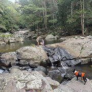 Home Owner wanting sitter in , Queensland