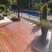 Home Owner wanting sitter in Coffs Harbour, New South Wales