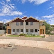 Home Owner wanting sitter in , Western Australia