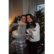 House Sitter - Sister Sitters