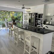 Home Owner wanting sitter in , Queensland