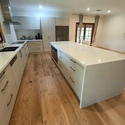 Home Owner wanting sitter in MILLTHORPE, New South Wales