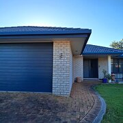 Home Owner wanting sitter in , Queensland