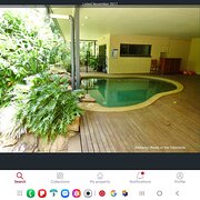 Home Owner wanting sitter in Cairns , Queensland