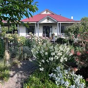 Home Owner wanting sitter in Melbourne, Victoria