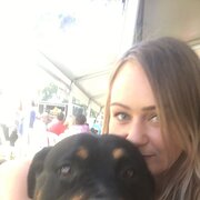House Sitter - Reliable 41yo who will love your animals