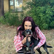 Home Owner wanting sitter in , Western Australia