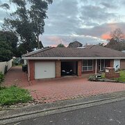 Home Owner wanting sitter in Adelaide, South Australia