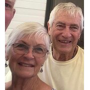 Home Owner wanting sitter in , New South Wales
