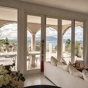 Home Owner wanting sitter in , Victoria