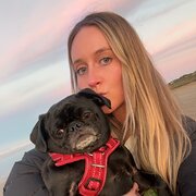 House Sitter - Reliable pet sitter Adelaide