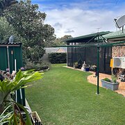 Home Owner wanting sitter in Brisbane, Queensland