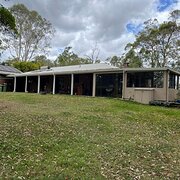 Home Owner wanting sitter in Beenleigh, Queensland
