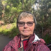 House Sitter - Your Home & Pets in Safe Hands
