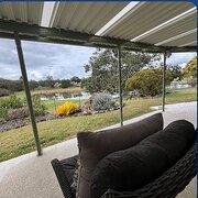 Home Owner wanting sitter in Brisbane, Queensland