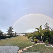 Home Owner wanting sitter in Brisbane, Gold Coast, Queensland