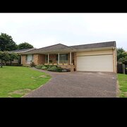 Home Owner wanting sitter in , New South Wales