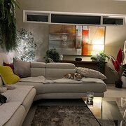 Home Owner wanting sitter in Adelaide, South Australia
