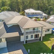 Home Owner wanting sitter in Brisbane, Queensland