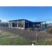 Home Owner wanting sitter in Melbourne, Victoria