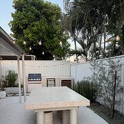 Home Owner wanting sitter in Gold Coast, Queensland