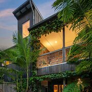 Home Owner wanting sitter in , New South Wales