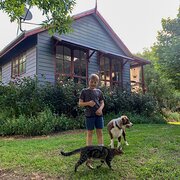 Home Owner wanting sitter in Canberra , Australian Capital Territory