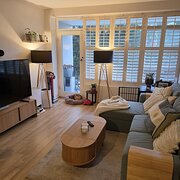 Home Owner wanting sitter in Sydney, New South Wales