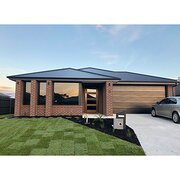 Home Owner wanting sitter in , Victoria