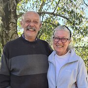 House Sitter - The Super Sitters