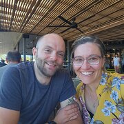 House Sitter - Caring, reliable and experienced couple