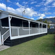 Home Owner wanting sitter in Port Macquarie , New South Wales